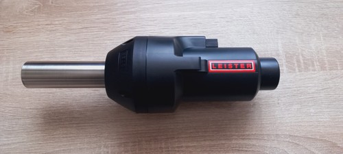 Leister igniter bm4 1600 - igniter, w