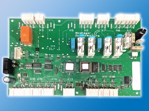 Elektronik reparatur - elektronik, |