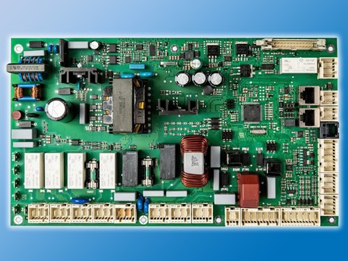Elektronik reparatur - reparatur, |